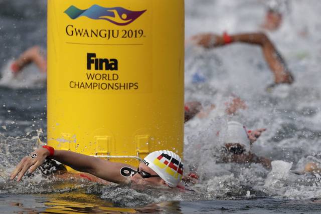1418948_web1_GTR-openwaterrace07-071719