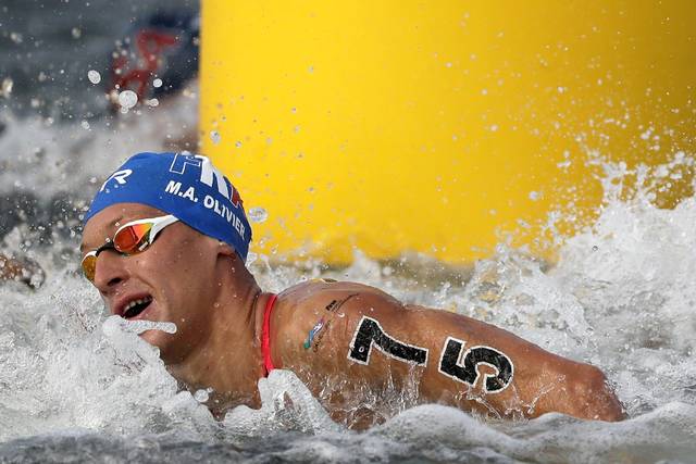 1418948_web1_GTR-openwaterrace08-071719