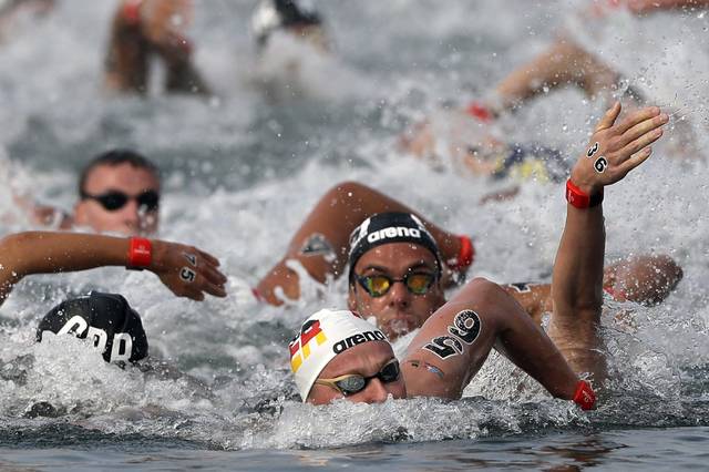 1418948_web1_GTR-openwaterrace09-071719