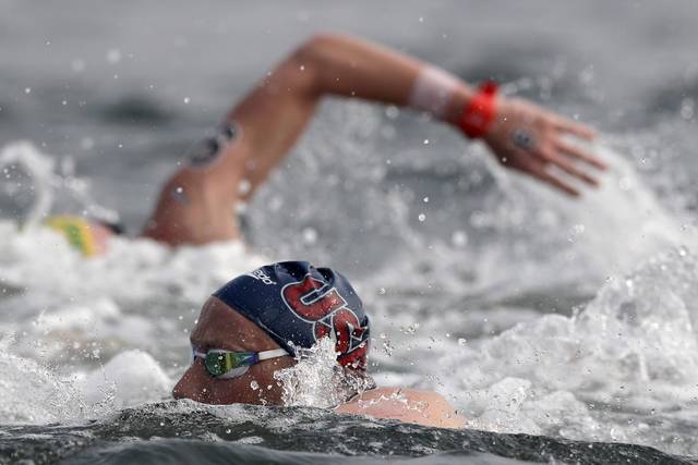 1418948_web1_GTR-openwaterrace10-071719
