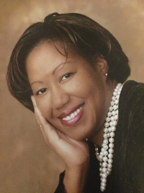 Union Aid Society announces leadership transition