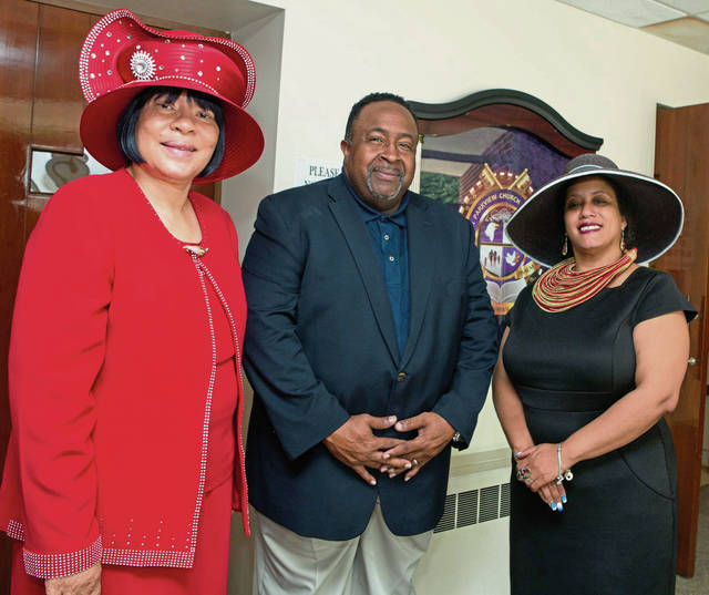 1419295_web1_gtr-OA-hats1-072219