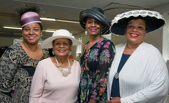 1419295_web1_gtr-OA-hats2-072219