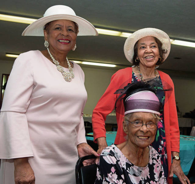 1419295_web1_gtr-OA-hats3-072219