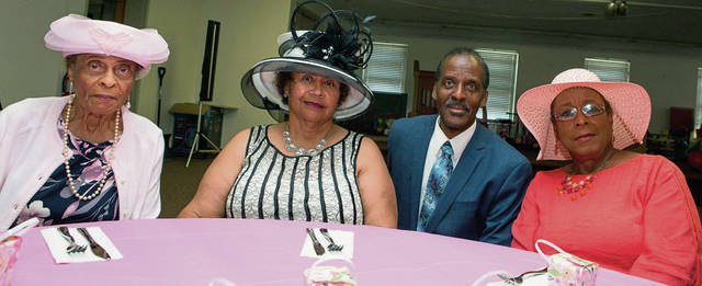 1419295_web1_gtr-OA-hats4-072219