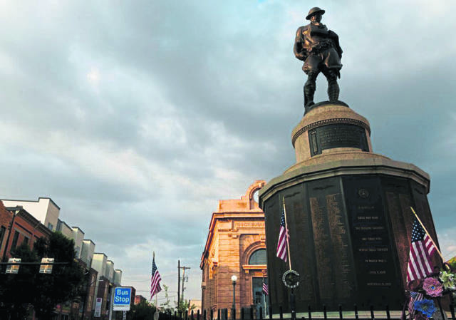 1419542_web1_DoughboyLawrenceville