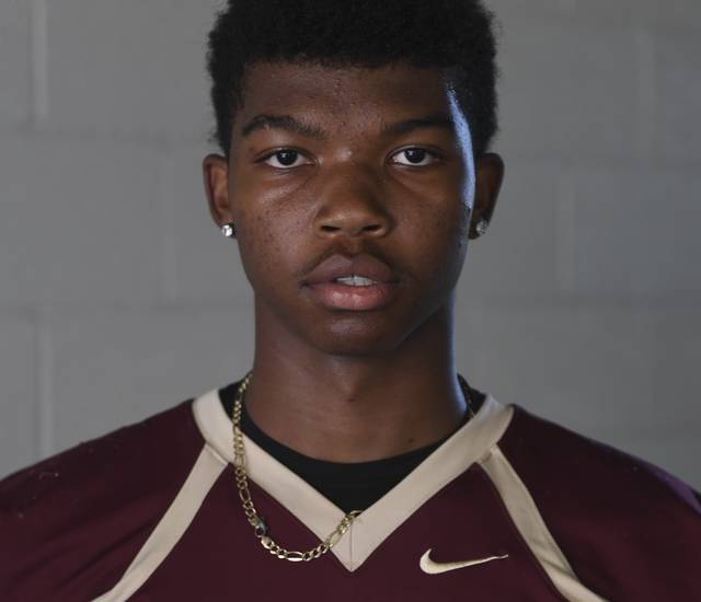 PIAA schedules eligibility hearing for West Mifflin’s Nahki Johnson