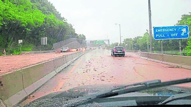 1420372_web1_ptr-28Flooding-053019