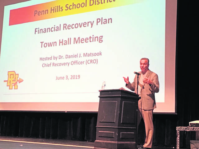 1420464_web1_Penn-Hills-Town-Hall--3-