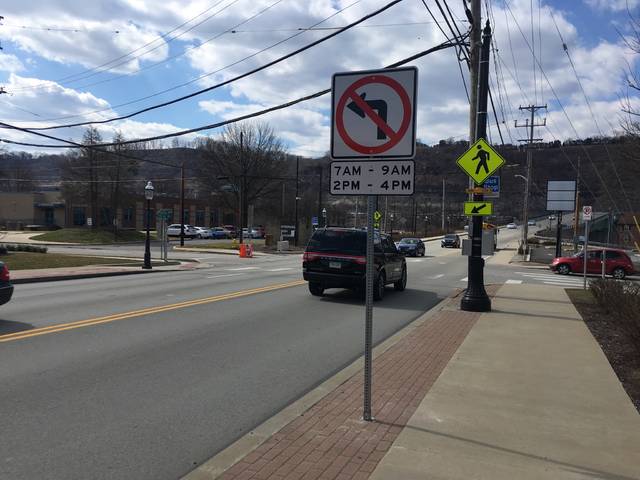 1421032_web1_new-turn-restrictions-oakmont