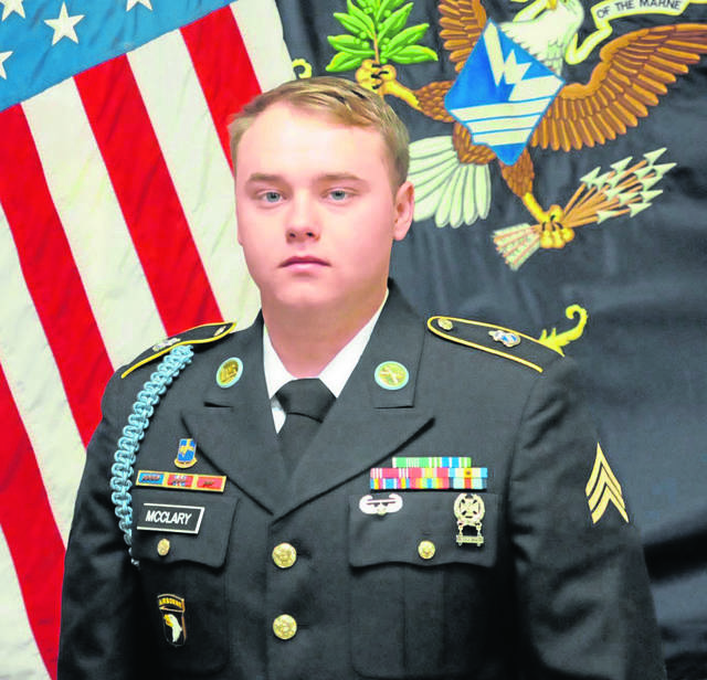 1421555_web1_gtr-exportsoldier