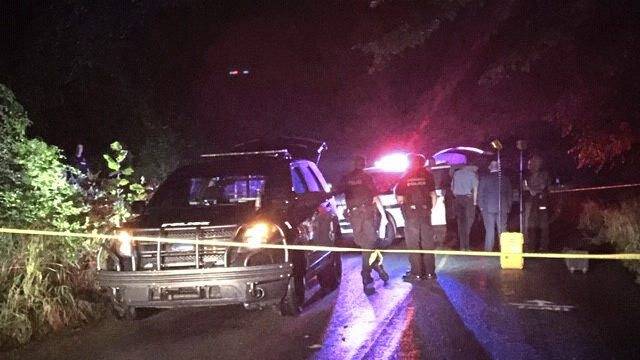 1421733_web1_ptr-lawerencehomicide-071819