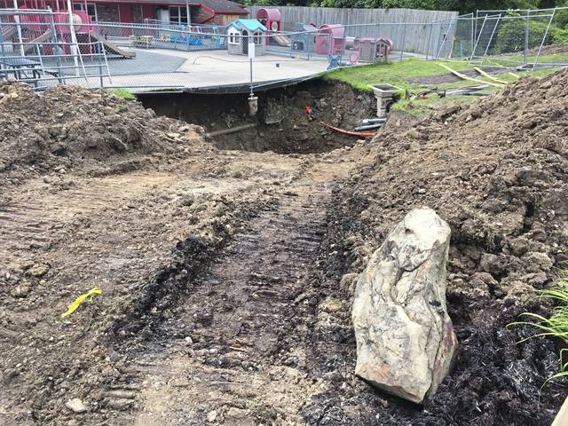 1422389_web1_gtr-sinkhole