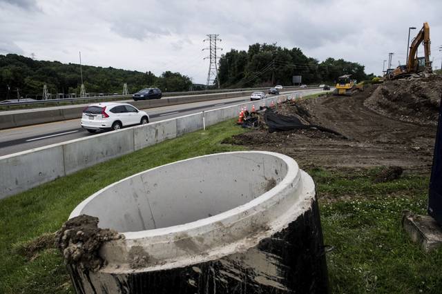 1422389_web1_gtr-sinkhole002-071819