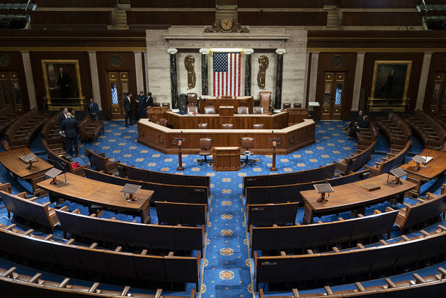 1422532_web1_CongressNew116