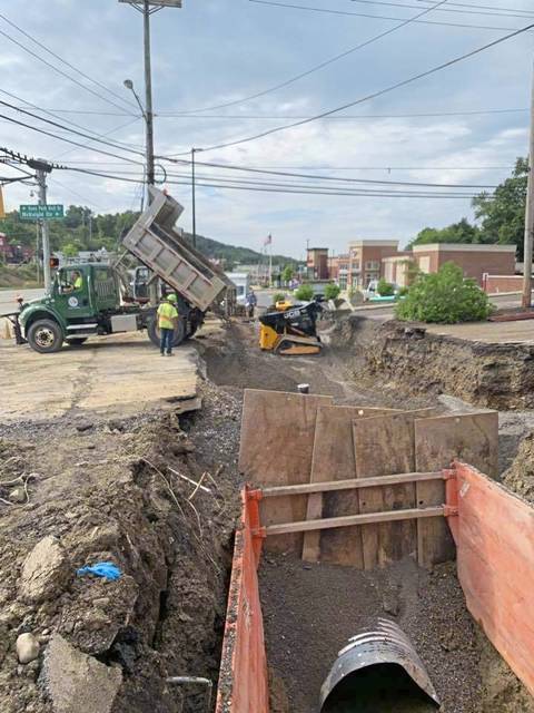 1422656_web1_nj-floodnextstep2-072519