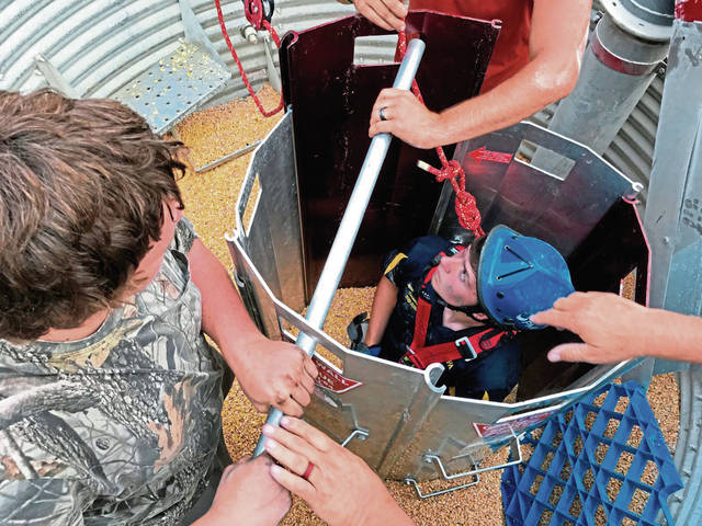 1423138_web1_gtr-GrainBinRescue1-071919