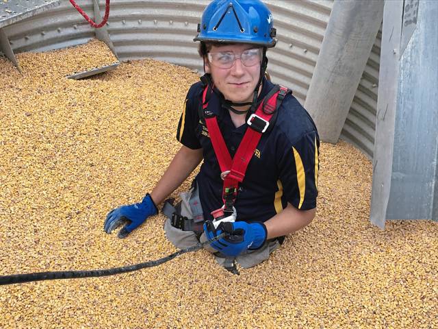 1423138_web1_gtr-GrainBinRescue3-071919