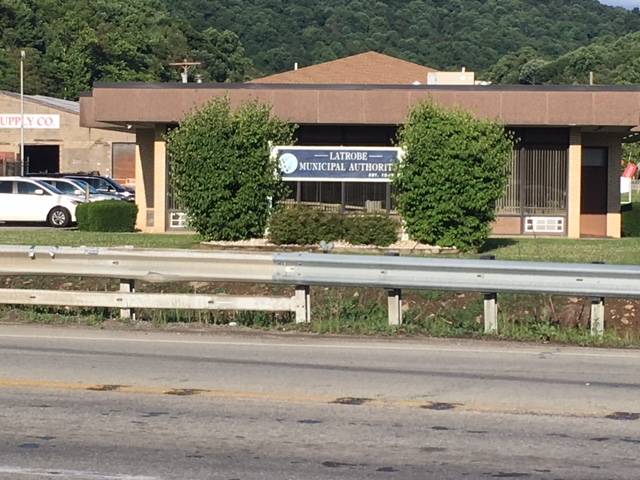 1423159_web1_Latrobe-Municipal-Authority-office-071718