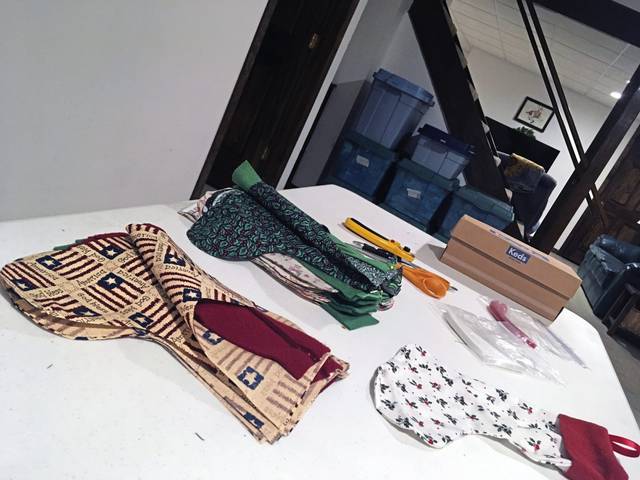 1423604_web1_gtr-sewingday1-072019