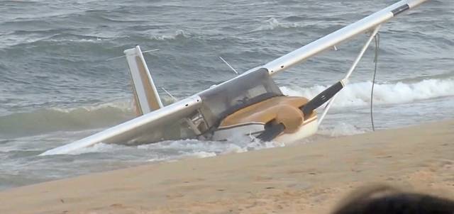 1423724_web1_ptr-OceanCityPlane-071819