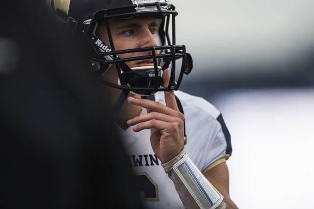 5 things to watch at WCCA 7-on-7 football tournament