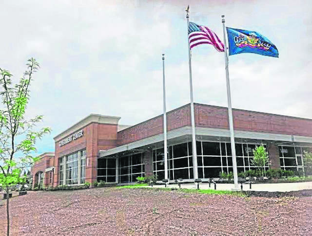 1425217_web1_municipal-complex