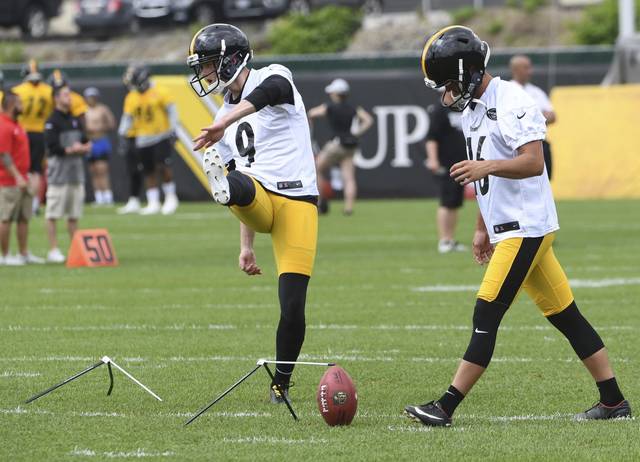 1425795_web1_gtr-steelers02-052919