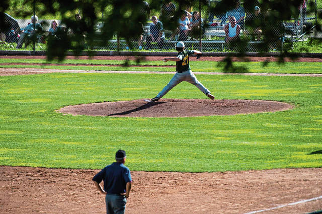 1425816_web1_GTR-d31final-05-071719