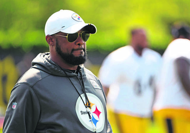 1426289_web1_gtr-steelers04-061219
