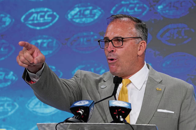 1426883_web1_1426883-17f8f344e3e24048a7c1730367212112