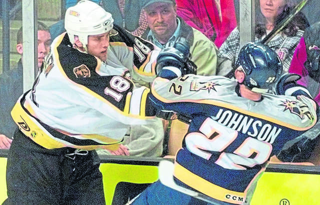 1427042_web1_ptr-NHLJohnsonobit-071019