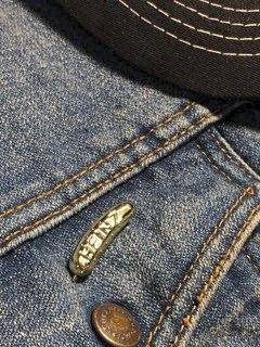 1427148_web1_ptr-picklepin02-071919