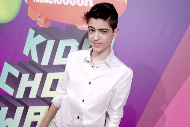 1427279_web1_gtr-TV-AndiMack-01-071919