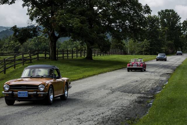1427420_web1_gtr-countrysidetour003-071919