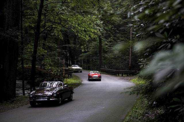 1427420_web1_gtr-countrysidetour005-071919