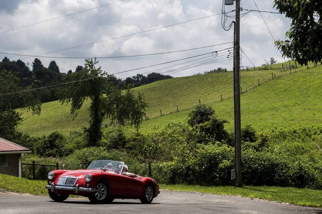 1427420_web1_gtr-countrysidetour006-071919