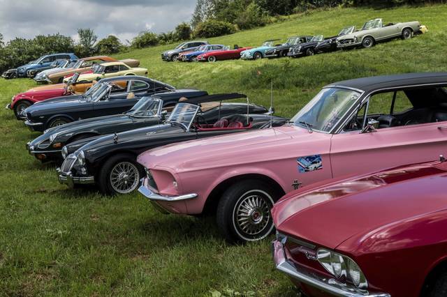 1427420_web1_gtr-countrysidetour007-071919
