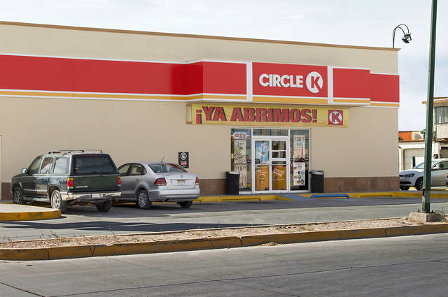 1427707_web1_ptr-CircleKMexico-071919
