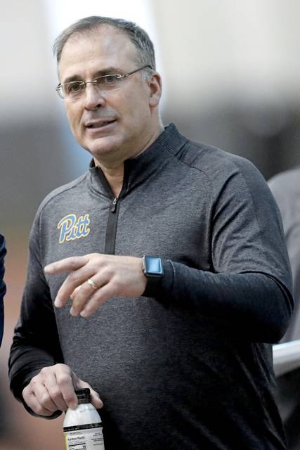 1427736_web1_gtr-pat-062319