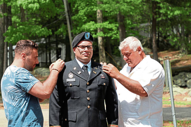 1427993_web1_shr-westpointgrad1-072519