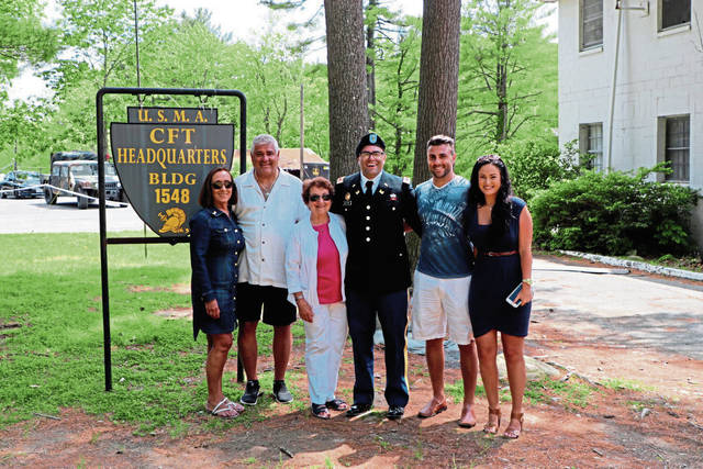 1427993_web1_shr-westpointgrad2-072519