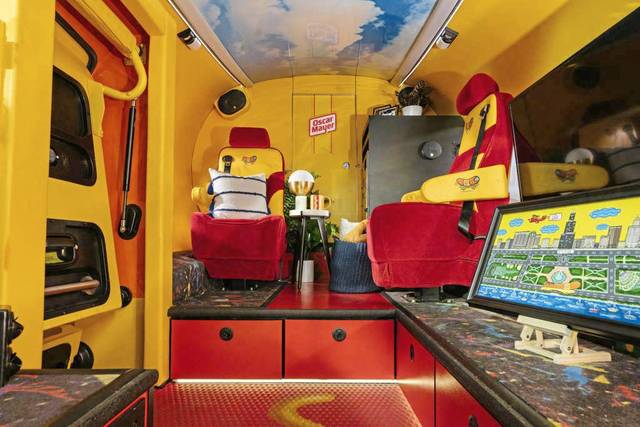 1428073_web1_ptr-WienermobileRent-06-071919