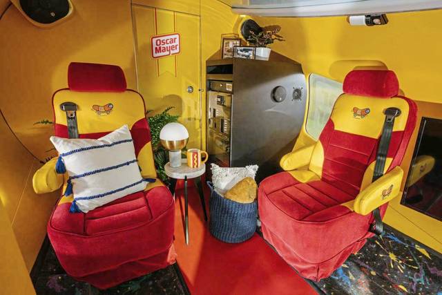 1428073_web1_ptr-WienermobileRent-07-071919