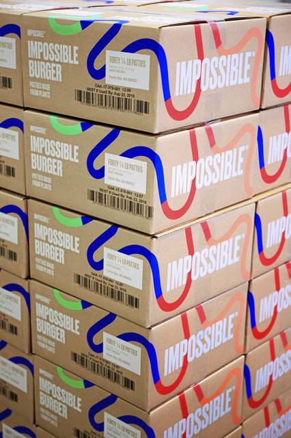 1428473_web1_ptr-tns-ImpossibleFish-071919