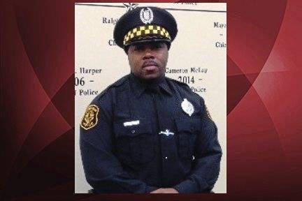 1428592_web1_ptr-OfficerShotWbackground-071519
