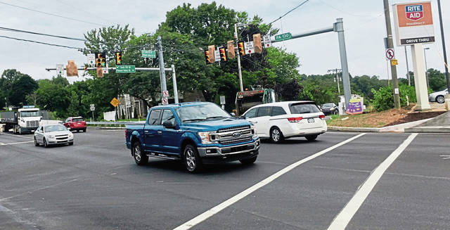 1428736_web1_PennTurnpike2
