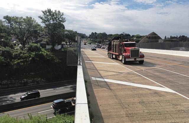 1428736_web1_PennTurnpike4