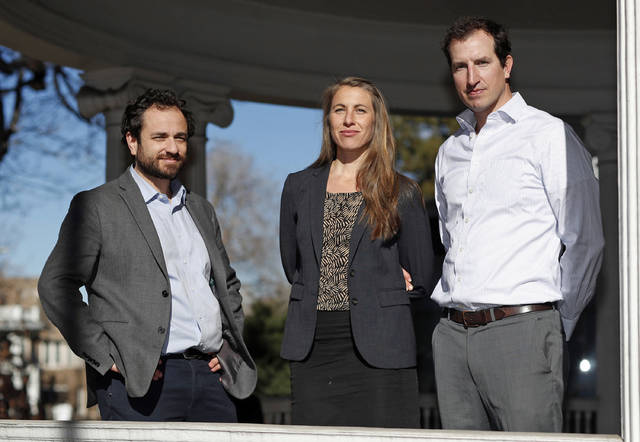 1428974_web1_1428974-c9ad77c089f143ceafb61fea8d8f151e