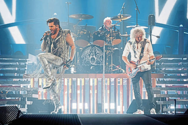 1429008_web1_gtr-TK-queen-01-072519